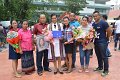 20160909-PR-AM04-187