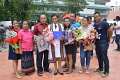 20160909-PR-AM04-188