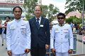 20160909-PR-AM04-190