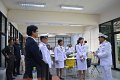 20160909-PR-AM04-191