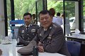 20160909-PR-AM04-192