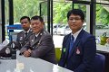 20160909-PR-AM04-194