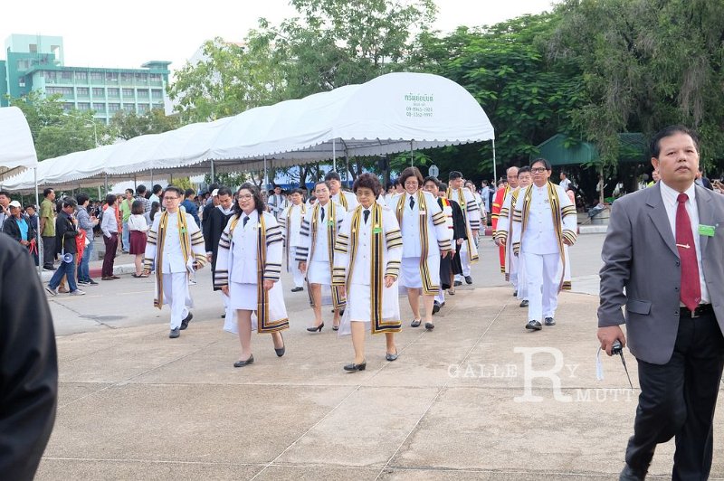 20160909-PR-PM03-005.JPG