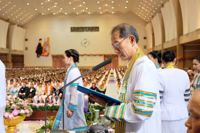 20160909-PR-PM03-140.JPG