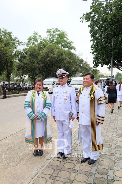20160909-PR-PM03-157.JPG