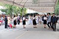 20160909-PR-PM03-001