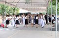 20160909-PR-PM03-003