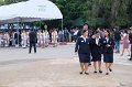 20160909-PR-PM03-004