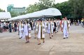 20160909-PR-PM03-006