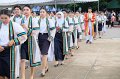 20160909-PR-PM03-008