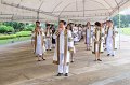 20160909-PR-PM03-009