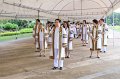 20160909-PR-PM03-010