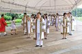 20160909-PR-PM03-011