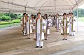 20160909-PR-PM03-012