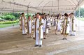 20160909-PR-PM03-013