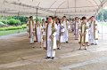 20160909-PR-PM03-014