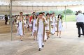20160909-PR-PM03-016