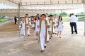 20160909-PR-PM03-017