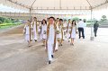 20160909-PR-PM03-018