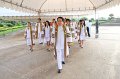 20160909-PR-PM03-019
