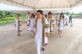 20160909-PR-PM03-020