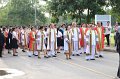20160909-PR-PM03-026
