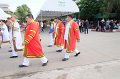 20160909-PR-PM03-038