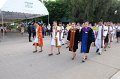 20160909-PR-PM03-042