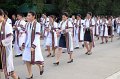 20160909-PR-PM03-043