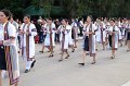 20160909-PR-PM03-044
