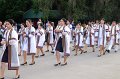 20160909-PR-PM03-045
