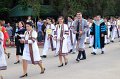 20160909-PR-PM03-046