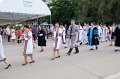 20160909-PR-PM03-048