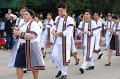 20160909-PR-PM03-049