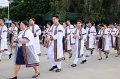 20160909-PR-PM03-050