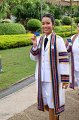 20160909-PR-PM03-052