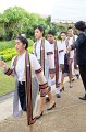20160909-PR-PM03-056