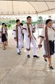 20160909-PR-PM03-058
