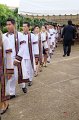 20160909-PR-PM03-060
