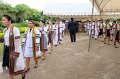 20160909-PR-PM03-063