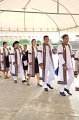 20160909-PR-PM03-065