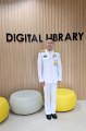 20160909-PR-PM03-071