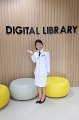 20160909-PR-PM03-072