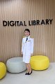 20160909-PR-PM03-073
