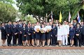 20160909-PR-PM03-074