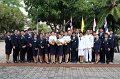 20160909-PR-PM03-075