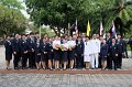 20160909-PR-PM03-076