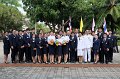 20160909-PR-PM03-077