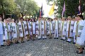 20160909-PR-PM03-078