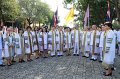 20160909-PR-PM03-079